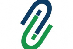 Inbound Patient Calling services in the USA 